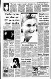 Irish Independent Tuesday 27 March 1990 Page 9