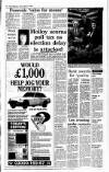 Irish Independent Tuesday 27 March 1990 Page 10