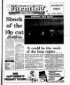 Irish Independent Tuesday 27 March 1990 Page 23