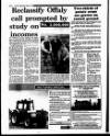 Irish Independent Tuesday 27 March 1990 Page 26