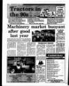 Irish Independent Tuesday 27 March 1990 Page 30
