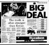 Irish Independent Tuesday 27 March 1990 Page 35