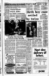Irish Independent Tuesday 03 April 1990 Page 9