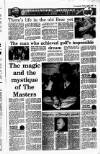 Irish Independent Tuesday 03 April 1990 Page 13