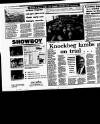 Irish Independent Tuesday 03 April 1990 Page 32