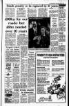 Irish Independent Wednesday 04 April 1990 Page 3