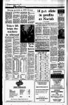 Irish Independent Wednesday 04 April 1990 Page 4