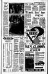 Irish Independent Wednesday 04 April 1990 Page 5