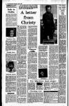 Irish Independent Wednesday 04 April 1990 Page 6