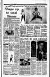 Irish Independent Wednesday 04 April 1990 Page 7