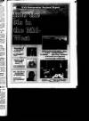 Irish Independent Wednesday 04 April 1990 Page 25