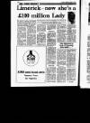 Irish Independent Wednesday 04 April 1990 Page 26