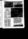Irish Independent Wednesday 04 April 1990 Page 27