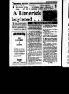 Irish Independent Wednesday 04 April 1990 Page 28