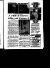 Irish Independent Wednesday 04 April 1990 Page 29