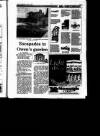 Irish Independent Wednesday 04 April 1990 Page 31