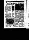 Irish Independent Wednesday 04 April 1990 Page 32