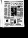 Irish Independent Wednesday 04 April 1990 Page 33