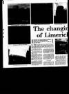 Irish Independent Wednesday 04 April 1990 Page 40