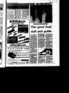 Irish Independent Wednesday 04 April 1990 Page 47
