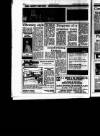 Irish Independent Wednesday 04 April 1990 Page 50