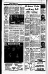 Irish Independent Thursday 05 April 1990 Page 4