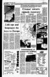Irish Independent Thursday 05 April 1990 Page 8