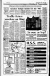 Irish Independent Thursday 05 April 1990 Page 9