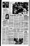 Irish Independent Thursday 05 April 1990 Page 10