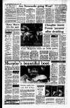Irish Independent Thursday 05 April 1990 Page 14