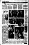 Irish Independent Thursday 05 April 1990 Page 26