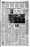Irish Independent Saturday 07 April 1990 Page 3