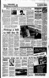 Irish Independent Saturday 07 April 1990 Page 9
