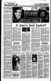 Irish Independent Saturday 07 April 1990 Page 10
