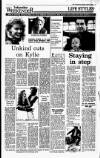 Irish Independent Saturday 07 April 1990 Page 11