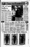 Irish Independent Saturday 07 April 1990 Page 21