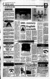 Irish Independent Saturday 07 April 1990 Page 28