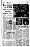 Irish Independent Monday 09 April 1990 Page 5