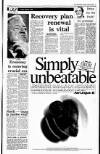 Irish Independent Monday 09 April 1990 Page 7