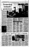 Irish Independent Tuesday 10 April 1990 Page 6