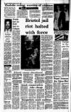 Irish Independent Tuesday 10 April 1990 Page 22