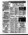 Irish Independent Tuesday 10 April 1990 Page 40
