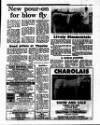 Irish Independent Tuesday 10 April 1990 Page 43