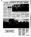 Irish Independent Tuesday 10 April 1990 Page 46