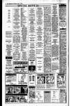 Irish Independent Wednesday 11 April 1990 Page 2