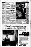 Irish Independent Wednesday 11 April 1990 Page 3