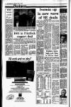 Irish Independent Wednesday 11 April 1990 Page 4