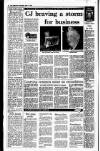 Irish Independent Wednesday 11 April 1990 Page 8