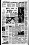 Irish Independent Wednesday 11 April 1990 Page 10
