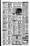 Irish Independent Wednesday 11 April 1990 Page 12